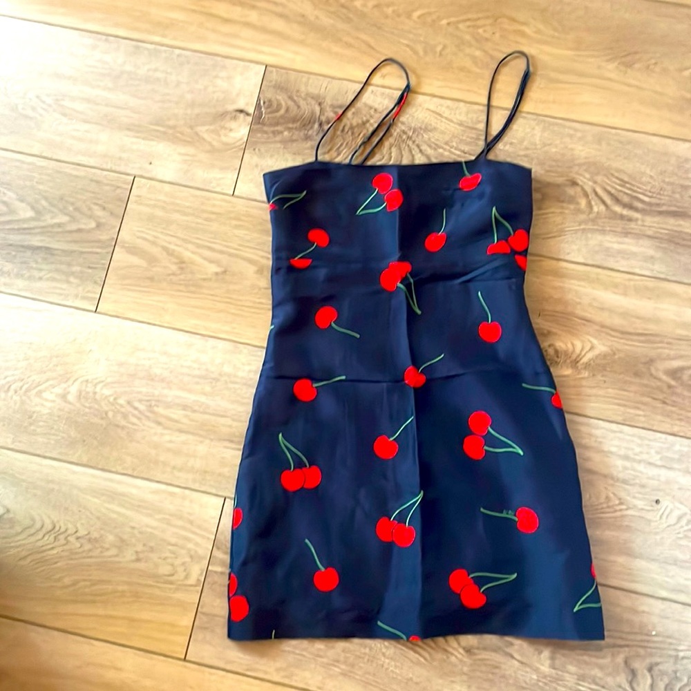 Beautiful dress size xxs